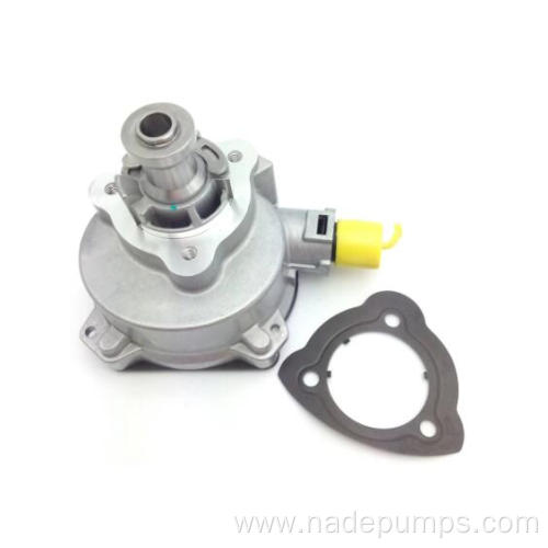 11667558344 Engine Brake Vacuum Pump